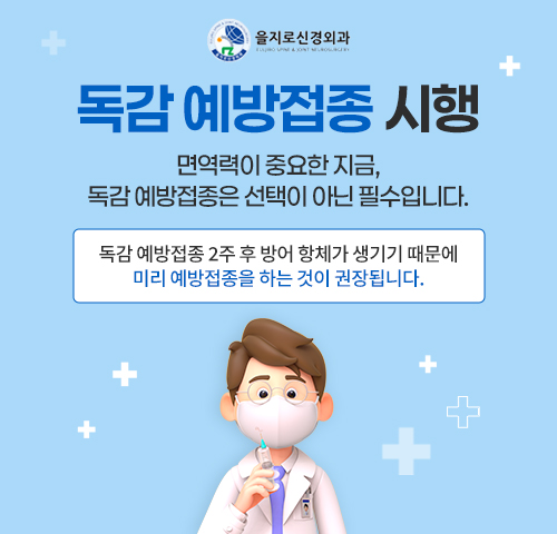 199599eb95e86c463c526c6cc1ab493f_1758602